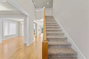 1572 SW Marten Ave, Albany, OR 97321 - Photo 5