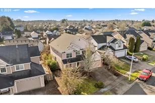 1572 SW Marten Ave, Albany, OR 97321 - Photo 33