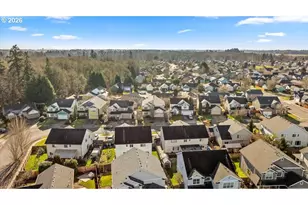 1572 SW Marten Ave, Albany, OR 97321 - Photo 35