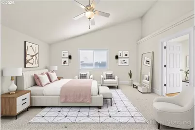 1572 SW Marten Ave, Albany, OR 97321 - Photo 25