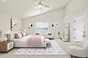 1572 SW Marten Ave, Albany, OR 97321 - Photo 25