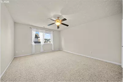 1572 SW Marten Ave, Albany, OR 97321 - Photo 21