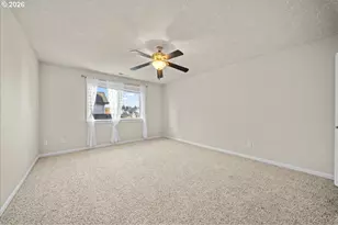 1572 SW Marten Ave, Albany, OR 97321 - Photo 21