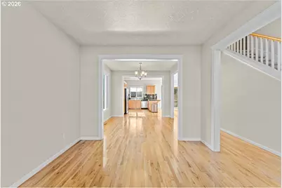 1572 SW Marten Ave, Albany, OR 97321 - Photo 7