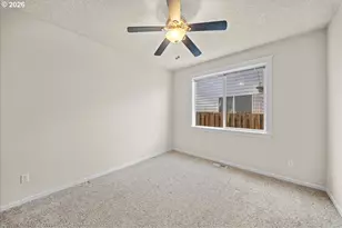 1572 SW Marten Ave, Albany, OR 97321 - Photo 19