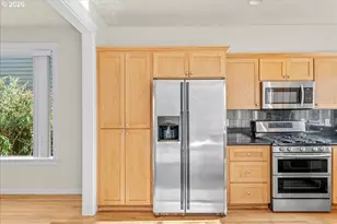 1572 SW Marten Ave, Albany, OR 97321 - Photo 13