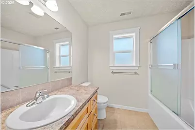 1572 SW Marten Ave, Albany, OR 97321 - Photo 29