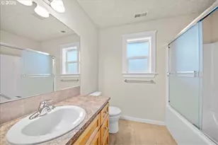 1572 SW Marten Ave, Albany, OR 97321 - Photo 29