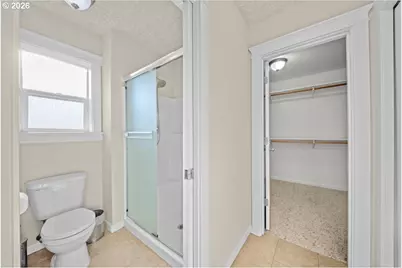 1572 SW Marten Ave, Albany, OR 97321 - Photo 27