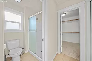 1572 SW Marten Ave, Albany, OR 97321 - Photo 27