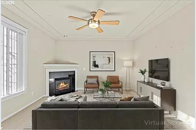 1572 SW Marten Ave, Albany, OR 97321 - Photo 15