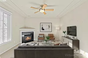 1572 SW Marten Ave, Albany, OR 97321 - Photo 15