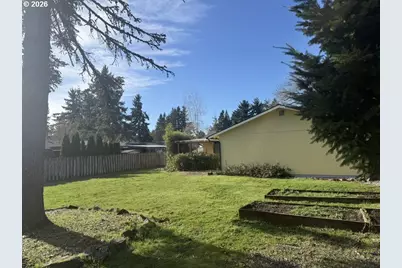 11419 Finnegans Way, Oregon City, OR 97045 - Photo 33