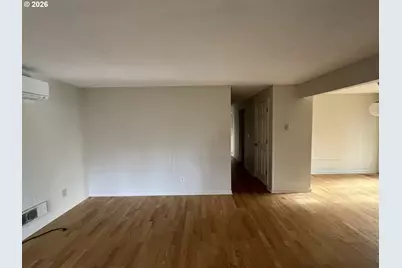 11419 Finnegans Way, Oregon City, OR 97045 - Photo 7