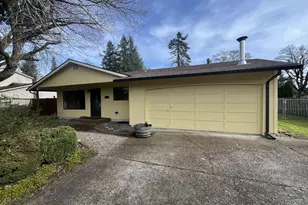 11419 Finnegans Way, Oregon City, OR 97045 - Photo 3