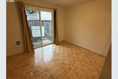 11419 Finnegans Way, Oregon City, OR 97045 - Photo 21