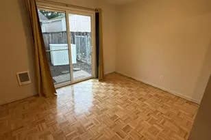 11419 Finnegans Way, Oregon City, OR 97045 - Photo 21