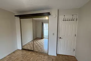 11419 Finnegans Way, Oregon City, OR 97045 - Photo 31