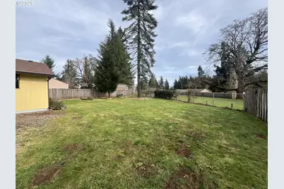 11419 Finnegans Way, Oregon City, OR 97045 - Photo 45