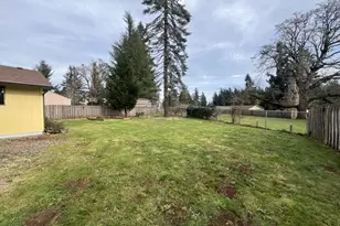 11419 Finnegans Way, Oregon City, OR 97045 - Photo 45
