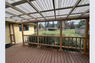 11419 Finnegans Way, Oregon City, OR 97045 - Photo 41