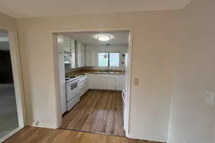 11419 Finnegans Way, Oregon City, OR 97045 - Photo 13