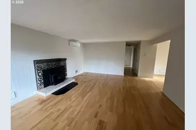 11419 Finnegans Way, Oregon City, OR 97045 - Photo 7