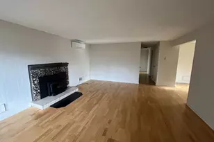 11419 Finnegans Way, Oregon City, OR 97045 - Photo 7