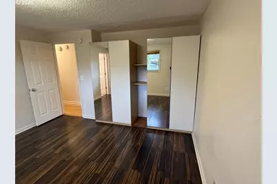 11419 Finnegans Way, Oregon City, OR 97045 - Photo 21