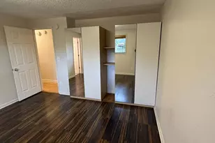 11419 Finnegans Way, Oregon City, OR 97045 - Photo 21