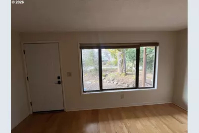 11419 Finnegans Way, Oregon City, OR 97045 - Photo 5