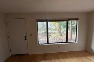 11419 Finnegans Way, Oregon City, OR 97045 - Photo 5