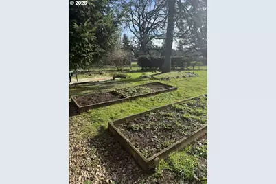 11419 Finnegans Way, Oregon City, OR 97045 - Photo 35