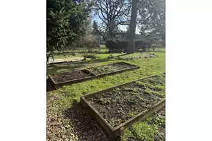 11419 Finnegans Way, Oregon City, OR 97045 - Photo 35