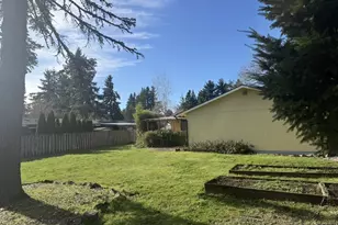 11419 Finnegans Way, Oregon City, OR 97045 - Photo 31