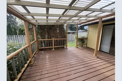 11419 Finnegans Way, Oregon City, OR 97045 - Photo 41