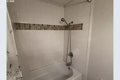 11419 Finnegans Way, Oregon City, OR 97045 - Photo 29