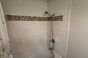 11419 Finnegans Way, Oregon City, OR 97045 - Photo 29