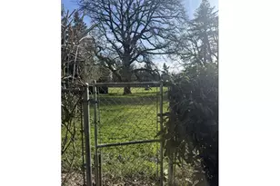 11419 Finnegans Way, Oregon City, OR 97045 - Photo 35