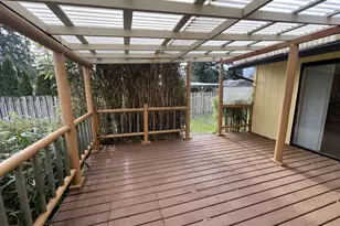 11419 Finnegans Way, Oregon City, OR 97045 - Photo 39