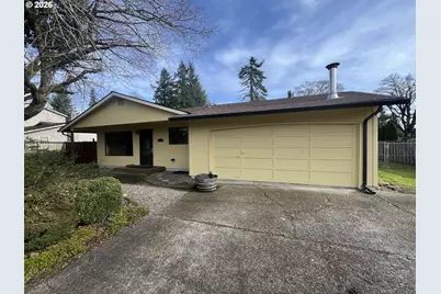 11419 Finnegans Way, Oregon City, OR 97045 - Photo 1