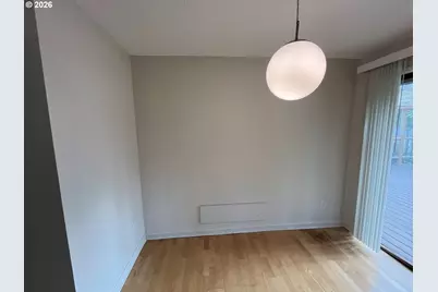 11419 Finnegans Way, Oregon City, OR 97045 - Photo 13