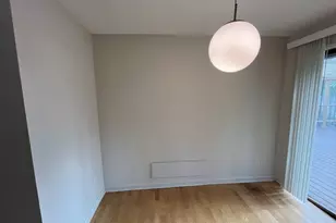 11419 Finnegans Way, Oregon City, OR 97045 - Photo 13