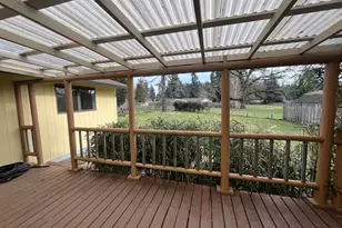 11419 Finnegans Way, Oregon City, OR 97045 - Photo 43