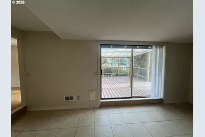 11419 Finnegans Way, Oregon City, OR 97045 - Photo 17