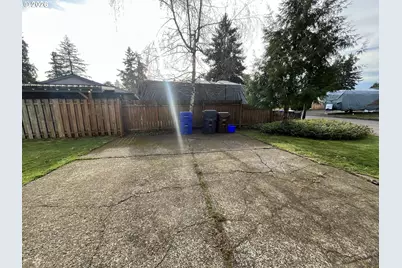 11419 Finnegans Way, Oregon City, OR 97045 - Photo 39