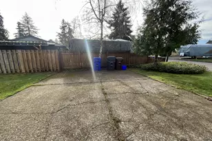 11419 Finnegans Way, Oregon City, OR 97045 - Photo 39