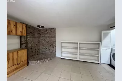 11419 Finnegans Way, Oregon City, OR 97045 - Photo 17