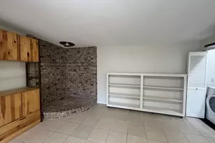 11419 Finnegans Way, Oregon City, OR 97045 - Photo 17