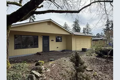 11419 Finnegans Way, Oregon City, OR 97045 - Photo 1